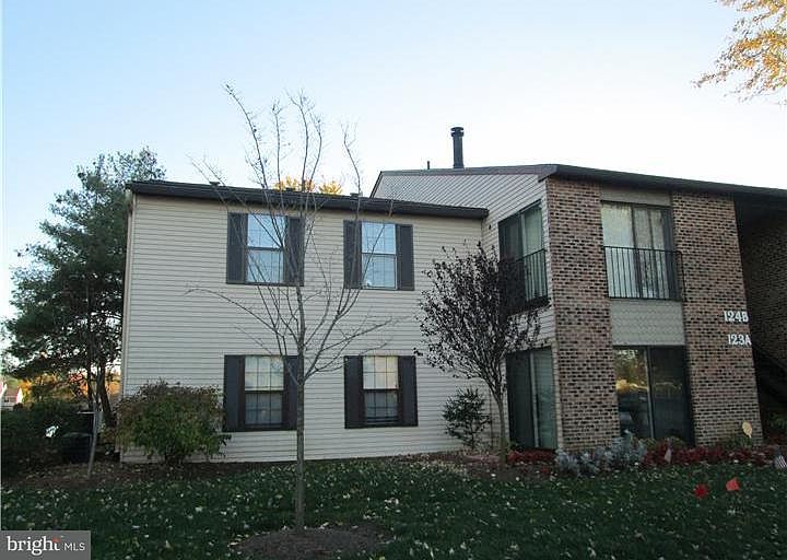 123A Birchfield Ct, Mount Laurel, NJ 08054 Zillow