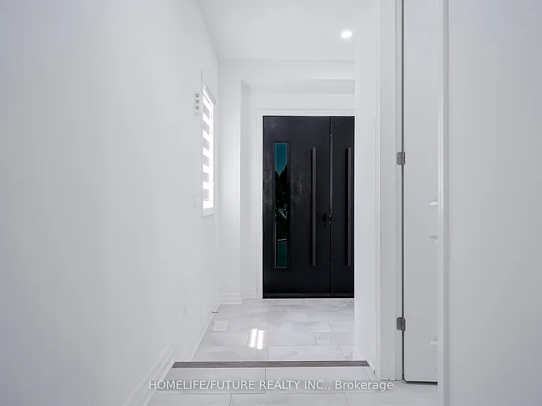 2809 Foxden Sq — Photo 7