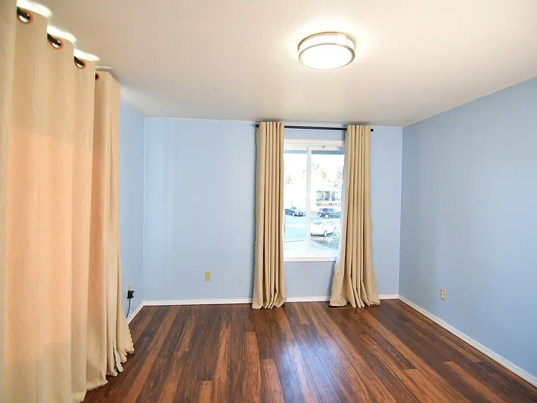 2739 Walker Ct SE — Photo 14