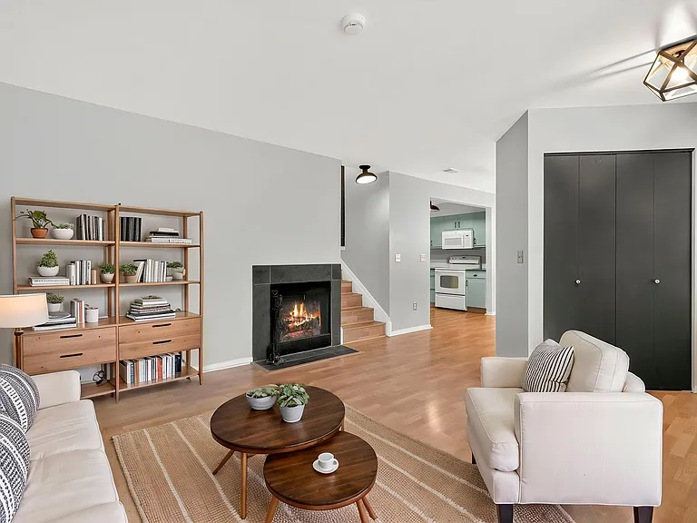 5550 Stonewall Pl #22 — Photo 36