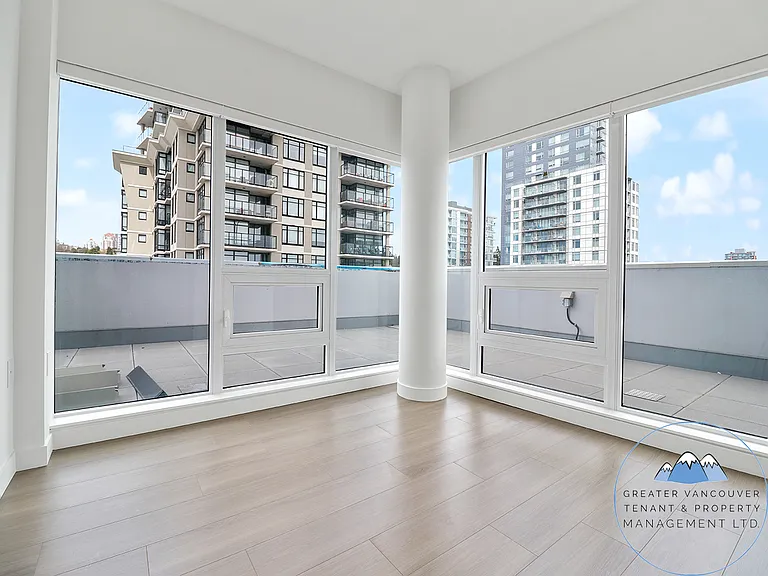 618 Carnarvon St #1403 — Photo 14