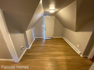 1628 W 6th Ave, Spokane, WA 99204