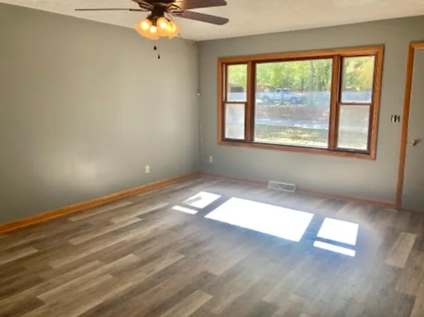 1730 Cher Ct, Wooster, OH 44691