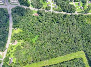 0 Panthersville Rd, Ellenwood, GA 30294