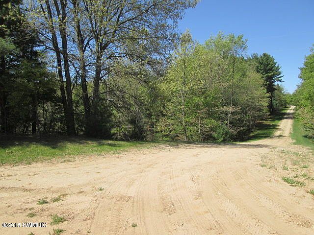 1st image of 115 N 56th Ave