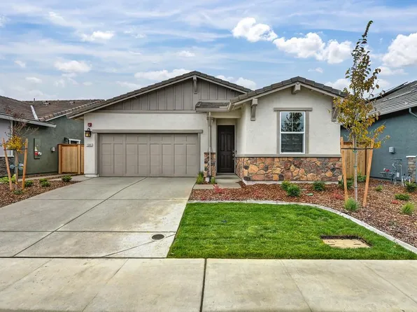 1560 Mount Rose Ln, Lincoln, CA 95648