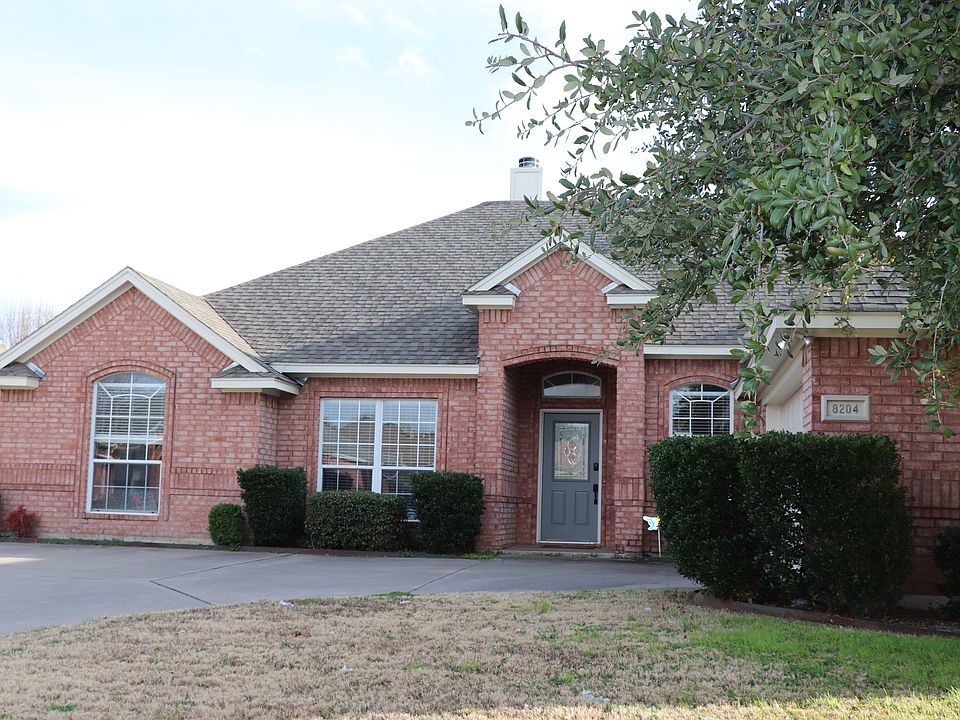 1st image of 8204 Lost Maple Dr