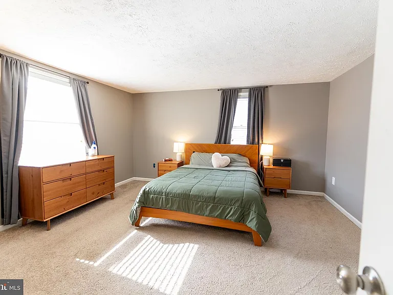 800 Stratford Way #E — Photo 20