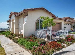 2370 Vista Ridge Ln, Signal Hill, CA 90755
