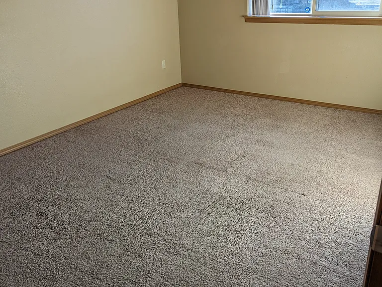113 NE Timberlake St #205 — Photo 8