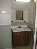 3rd Unit Bath