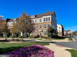 44750 Maynard Sq, Ashburn, VA 20147