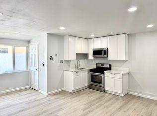 13936 Pelton Ave #3, Paramount, CA 90723