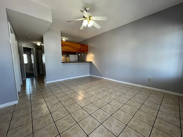 13958 Fortuna Bay Dr #B — Photo 14