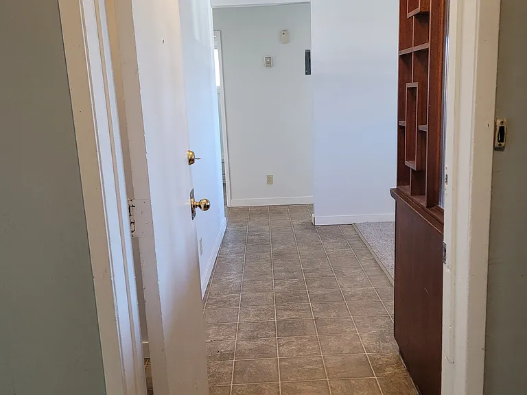 3811 116th Ave NW — Photo 19