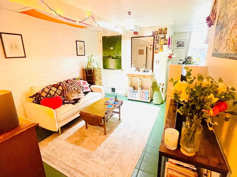 10 Hull St #3 — Photo 12