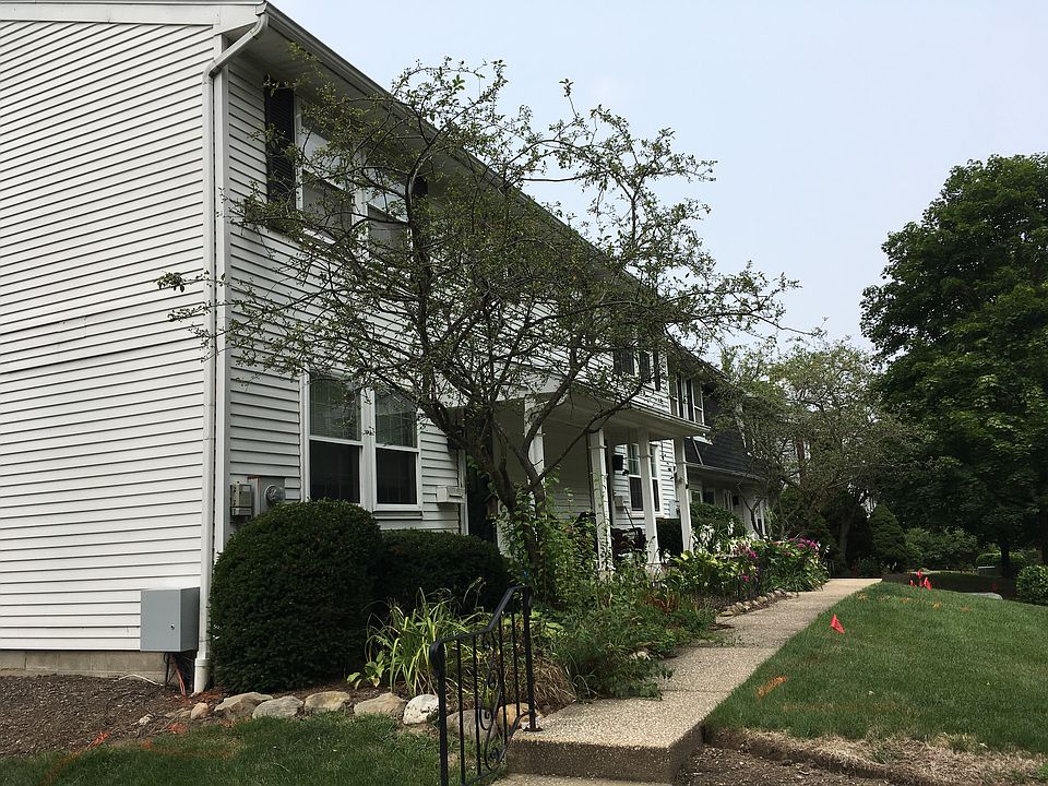 4285 Unit B Cox Drive 