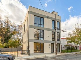 1850 Capitol Ave NE, Washington, DC
