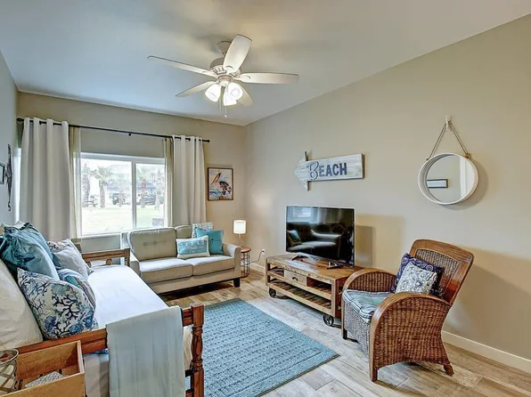 1129 S 11th St Floor 1-ID1023188P, Pt Aransas, TX 78373