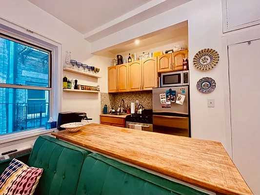 Rented by Corcoran | media 18