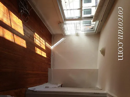 Rented by Corcoran | media 24