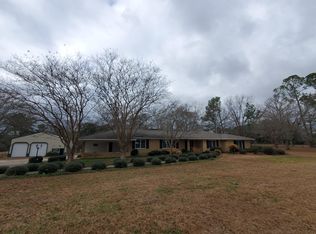 134 Kennedy St, Stateline, MS 39362