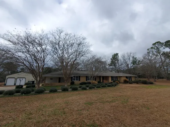 134 Kennedy St, Stateline, MS 39362