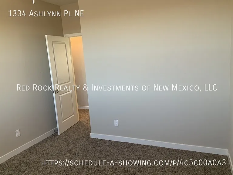 1334 Ashlynn Pl NE — Photo 16