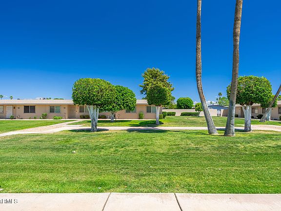 2nd image of 13221 N 110TH Avenue