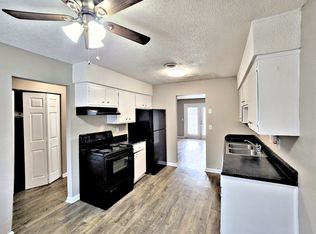 3526 Highway 31 S #15C, Decatur, AL 35603