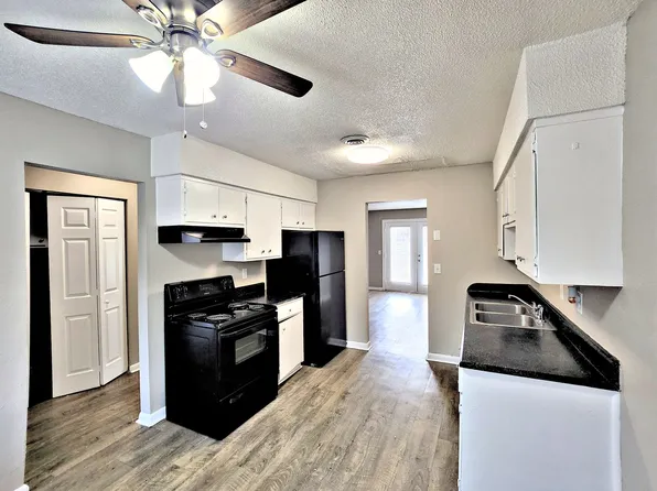 Avalon Cove Townhomes