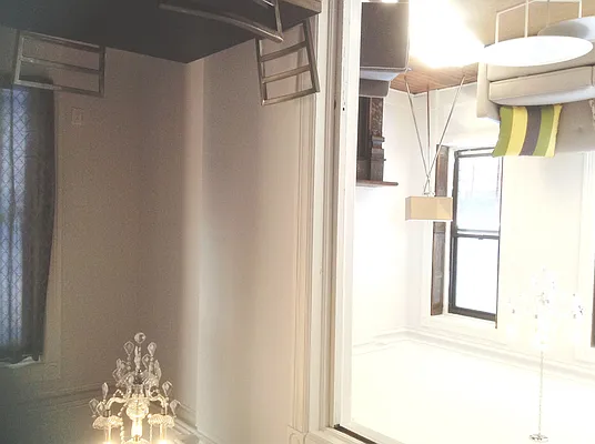 Rented by Corcoran | media 4
