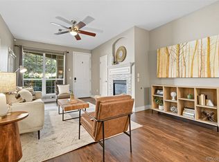 159 Quebec St UNIT D, Denver, CO 80220