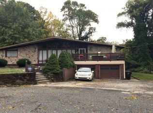 4 Springhill Rd, Mantua, NJ 08051