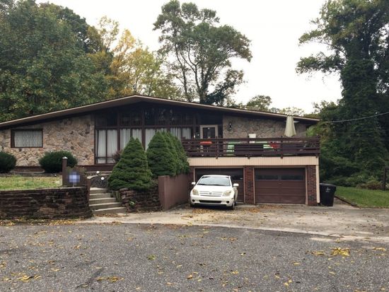 4 Springhill Rd, Mantua, NJ 08051 | Zillow