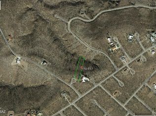 1762 E Court 38 #RIO, Rio Rico, AZ 85648