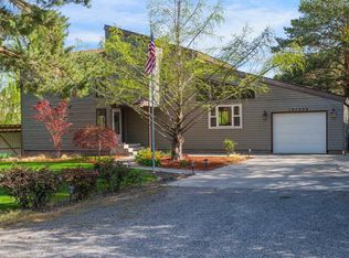 101306 E Vaca Rd, Kennewick, WA 99338