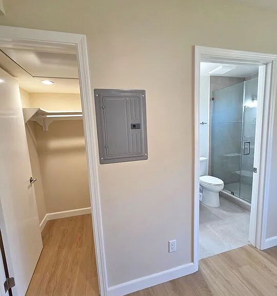 1449 Butler Ave #3 — Photo 12