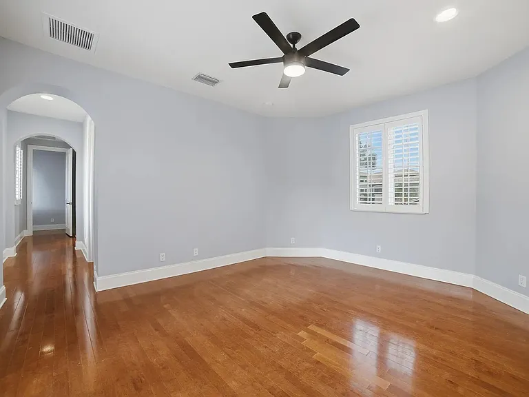 17550 Circle Pond Ct — Photo 30