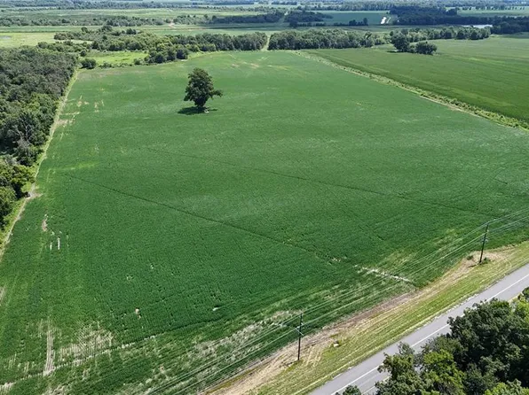 State Highway 79, O'Fallon, MO 63366