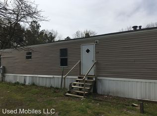 622 Stillwater Rd, Windsor, SC 29856