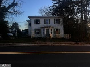 926 Main St, Shiloh, NJ 08353