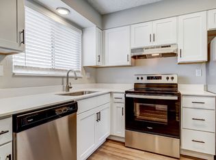 Willowstone Apartments, Denver, CO 80231