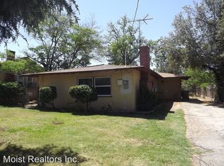 241 E County Line Rd, Calimesa, CA 92320