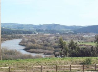 352 Ladera, Lompoc, CA 93436