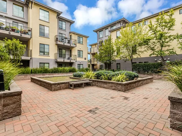 800 N 8th St Unit 313, San Jose, CA 95112