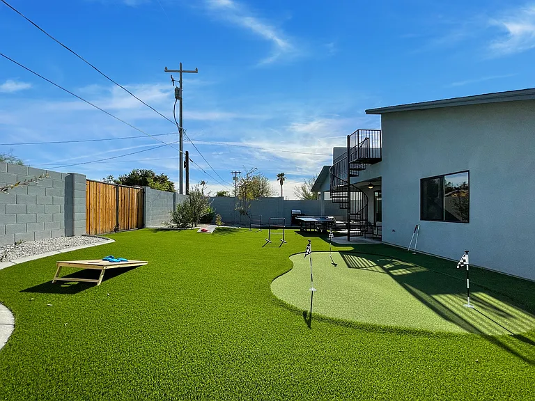 8031 N 14th Pl — Photo 39