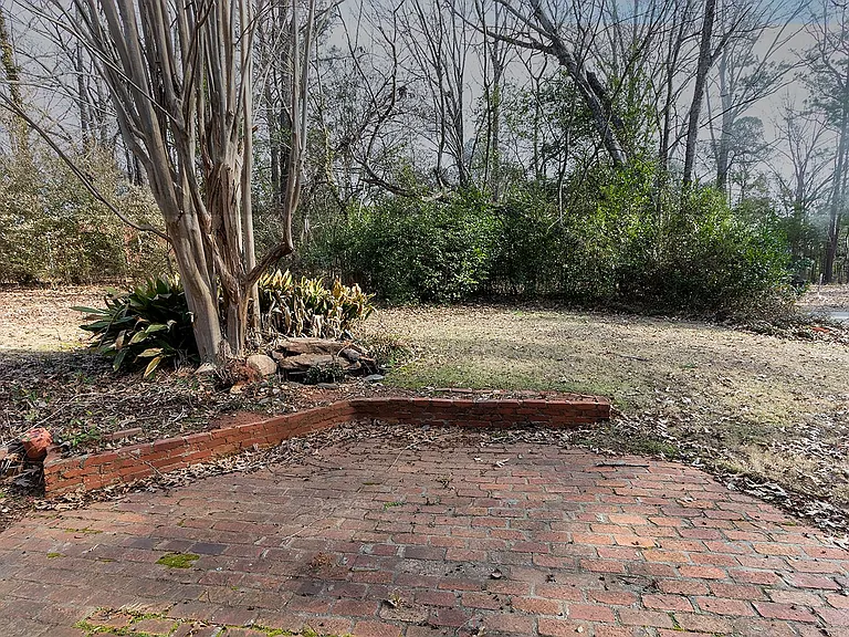 4107 Jasmine Hill Rd — Photo 25