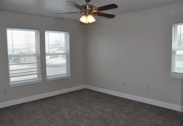 604 S Junction Ave — Photo 5