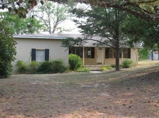 71 County Line Ln, Salem, AL 36874